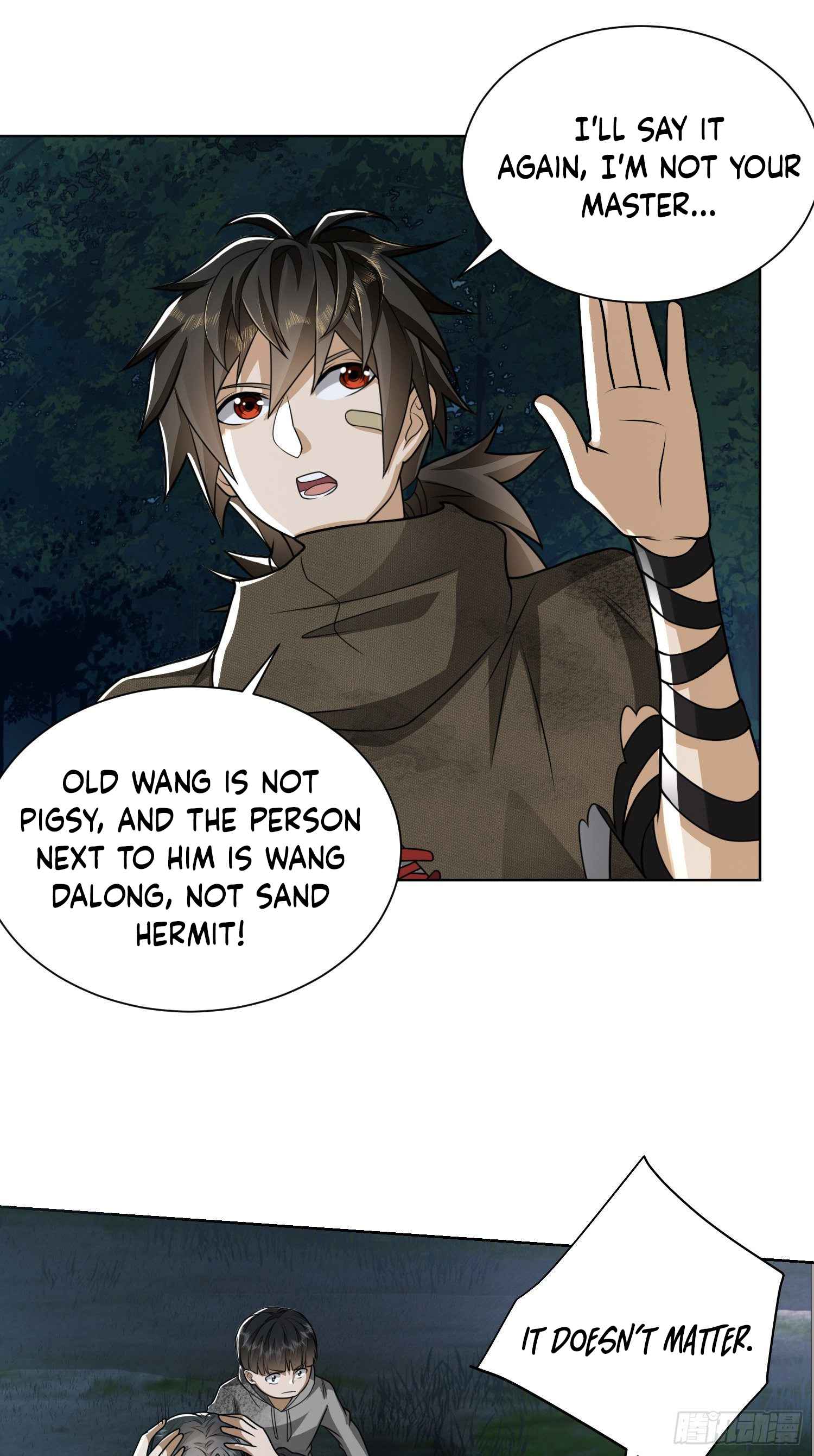 Page 23 of Chapter 54
