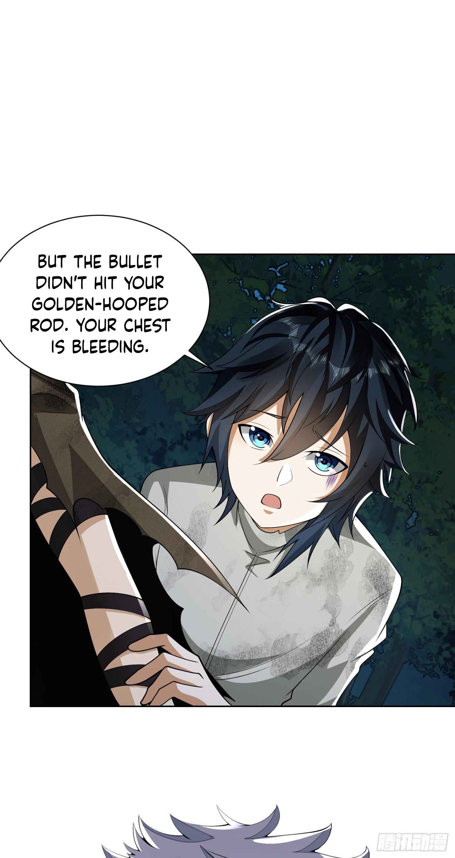 Page 35 of Chapter 54