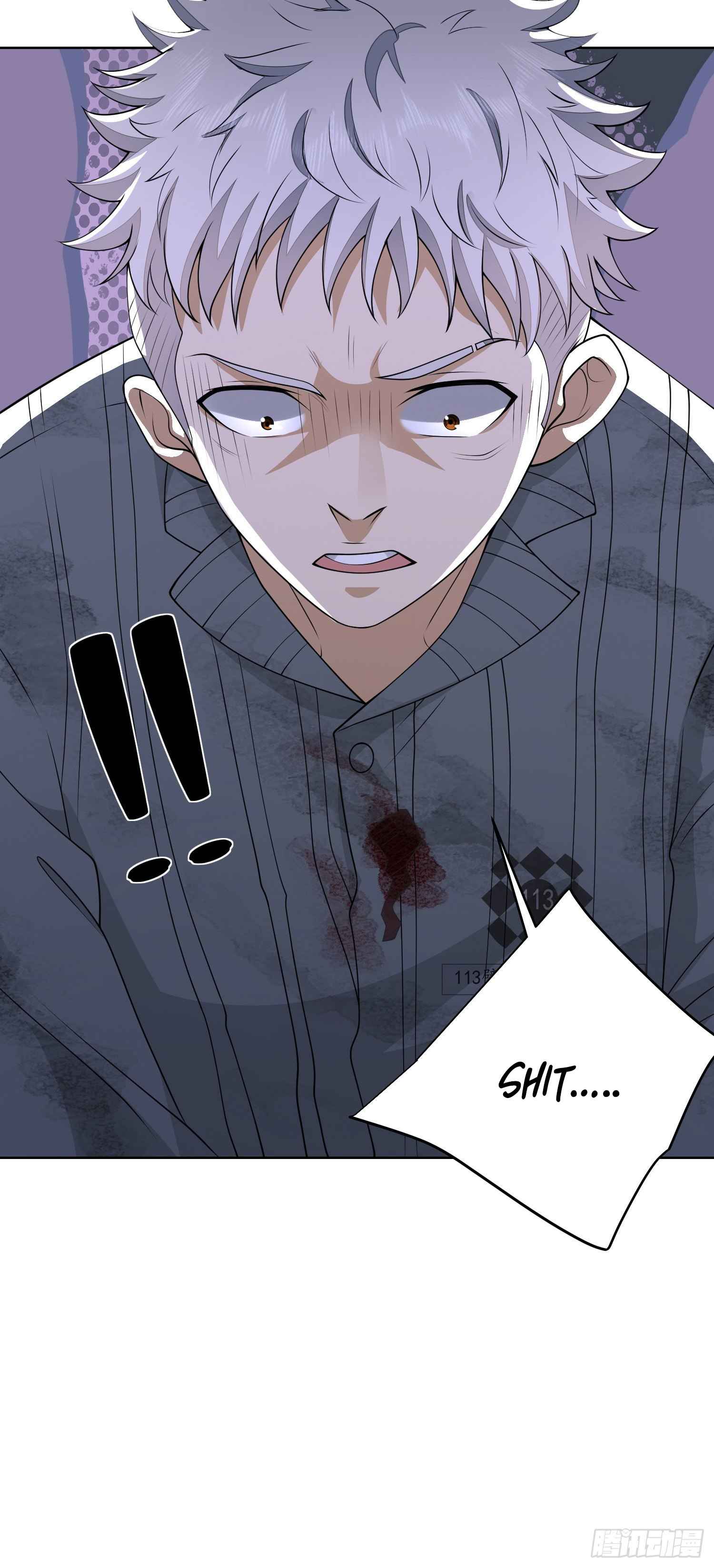 Page 36 of Chapter 54