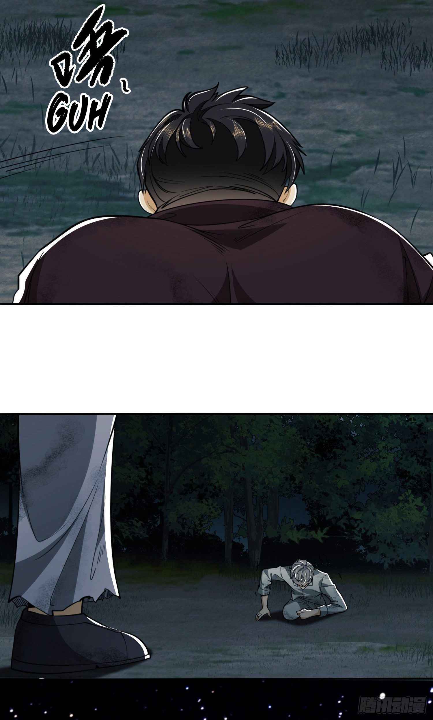 Page 3 of Chapter 55
