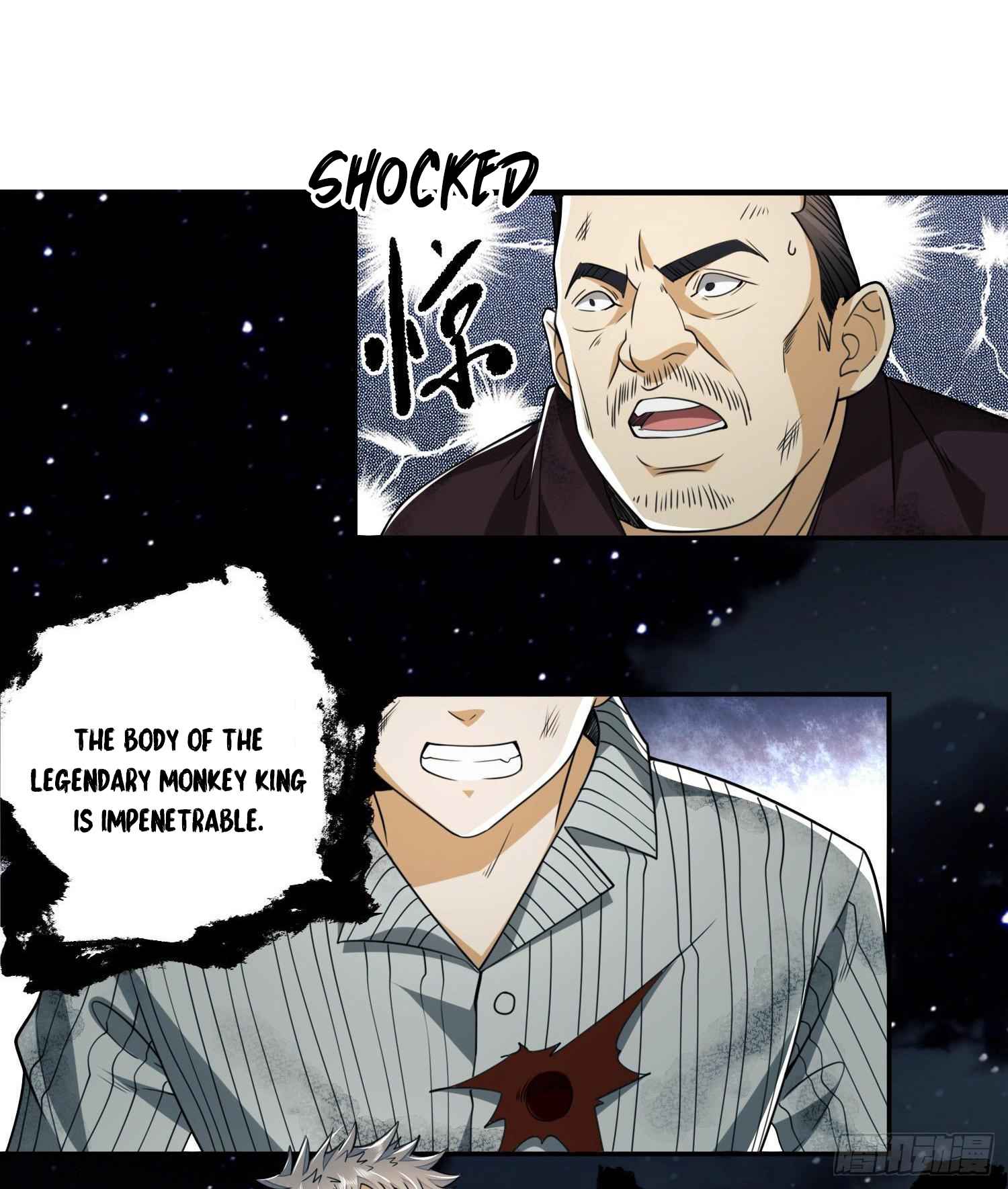 Page 4 of Chapter 55