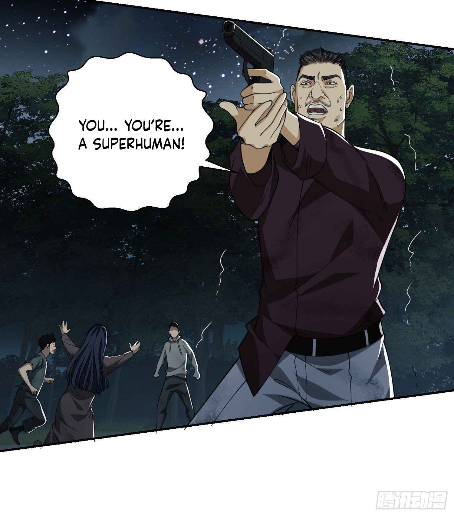 Page 7 of Chapter 55