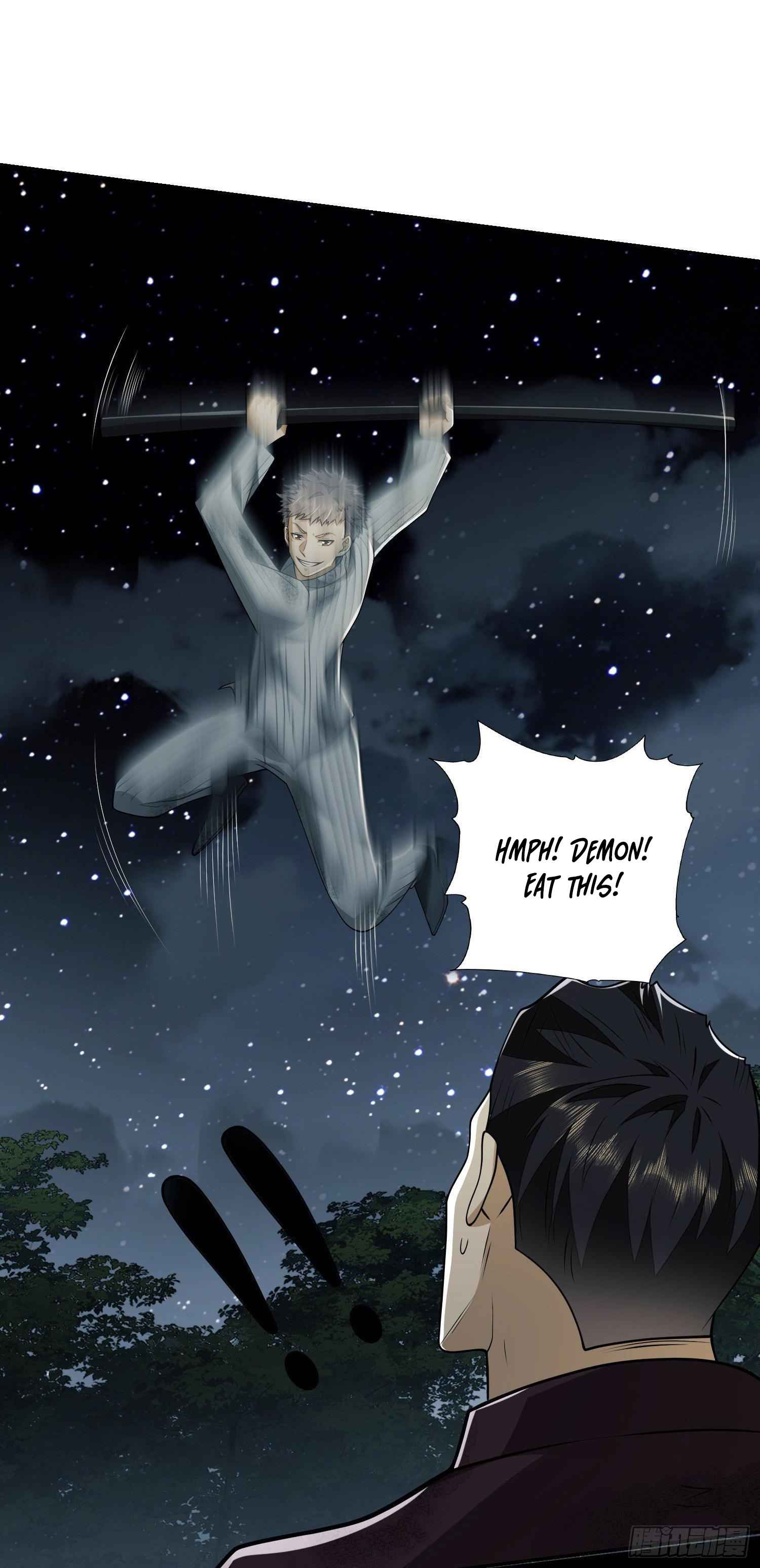 Page 8 of Chapter 55