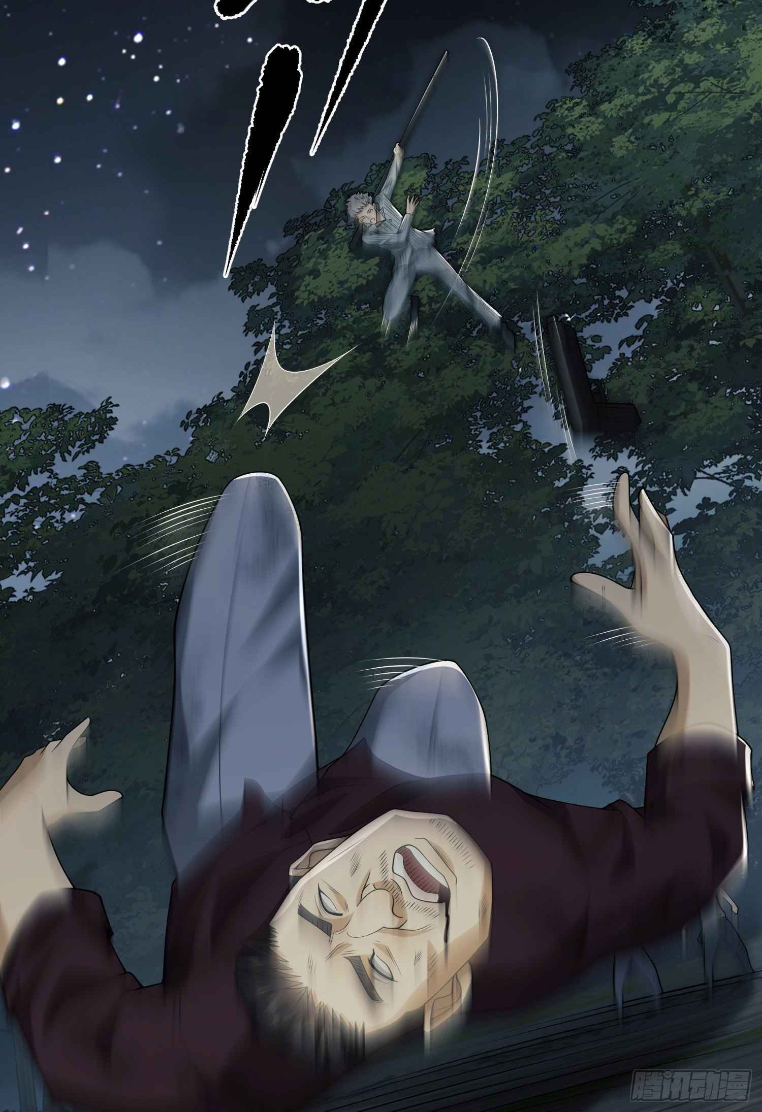 Page 10 of Chapter 55