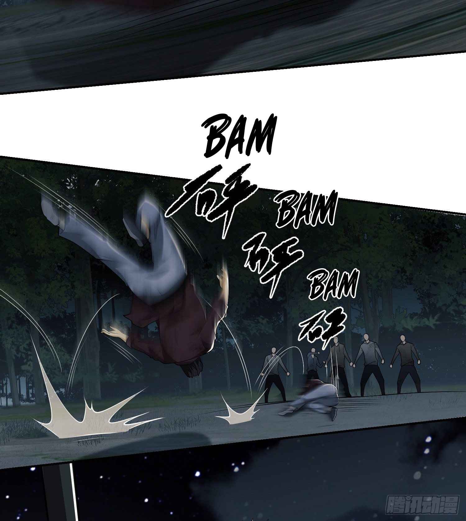 Page 11 of Chapter 55