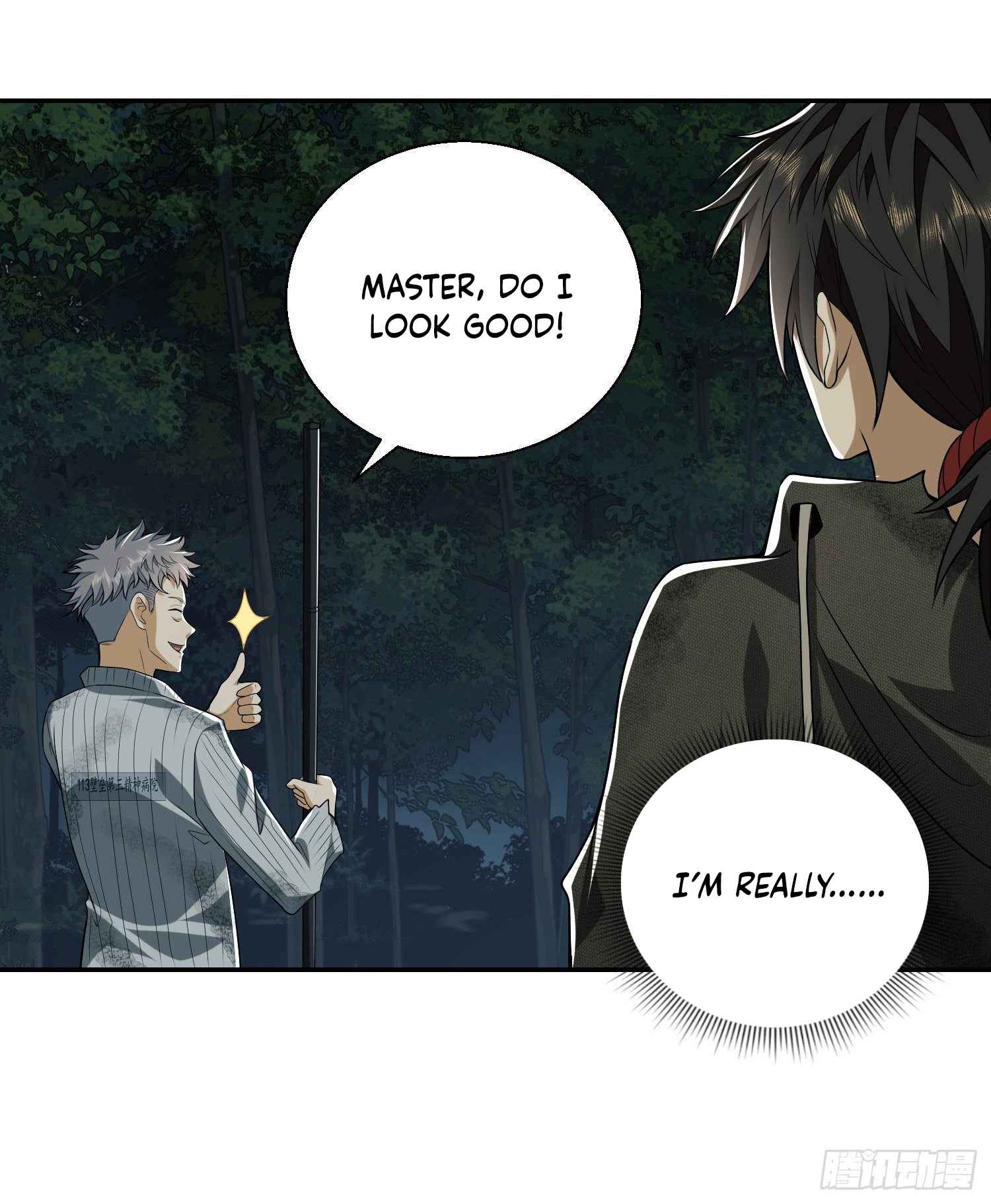 Page 13 of Chapter 55