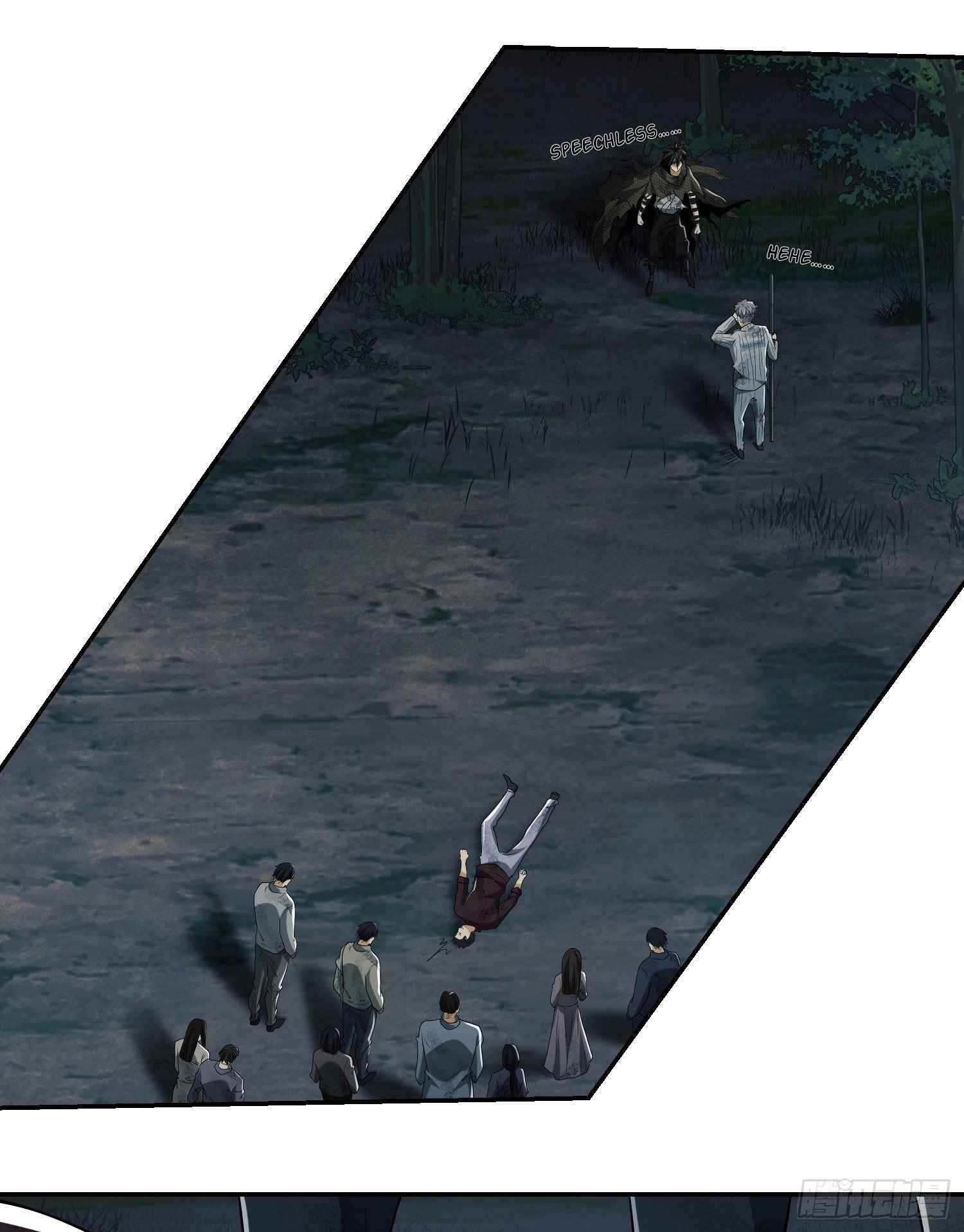 Page 14 of Chapter 55