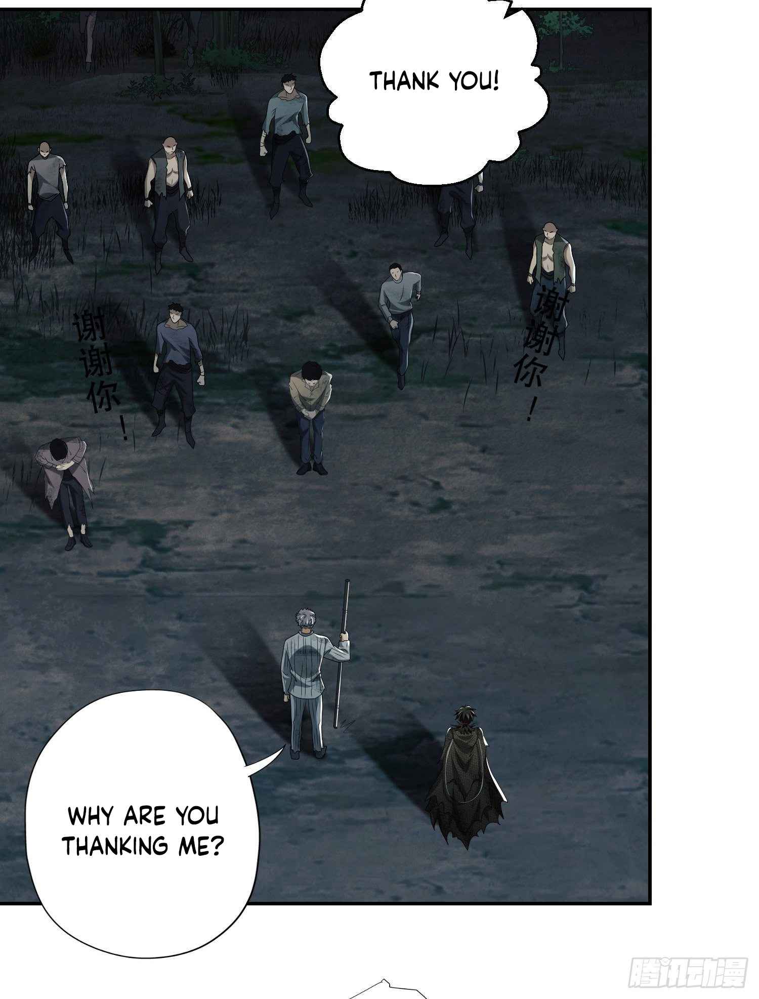Page 16 of Chapter 55