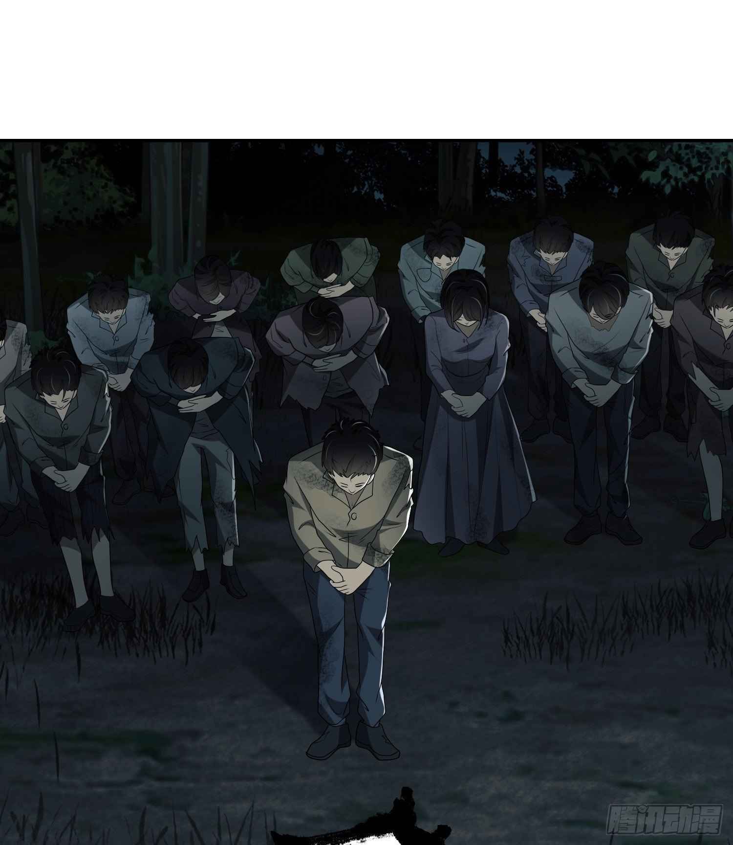 Page 19 of Chapter 55
