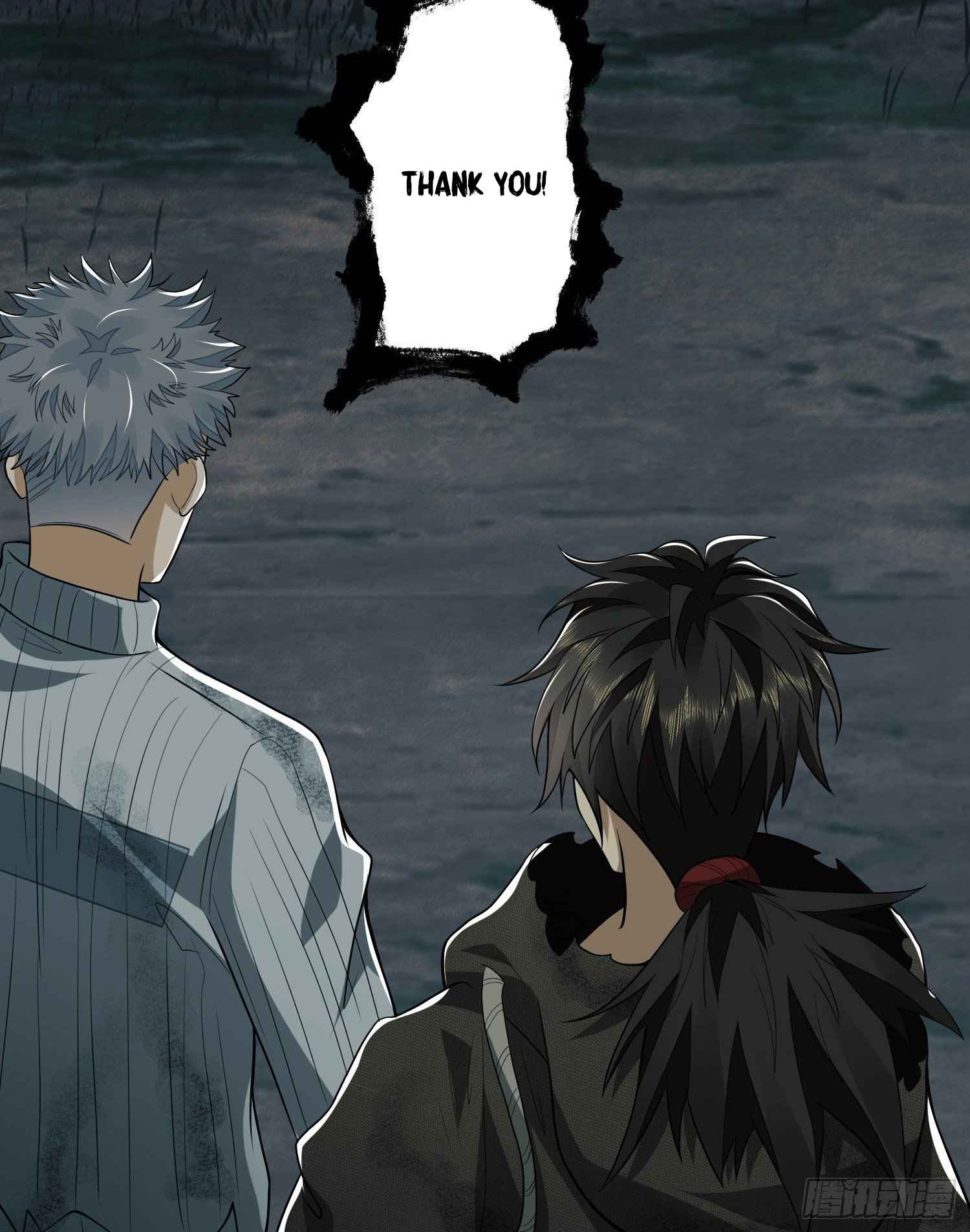 Page 20 of Chapter 55