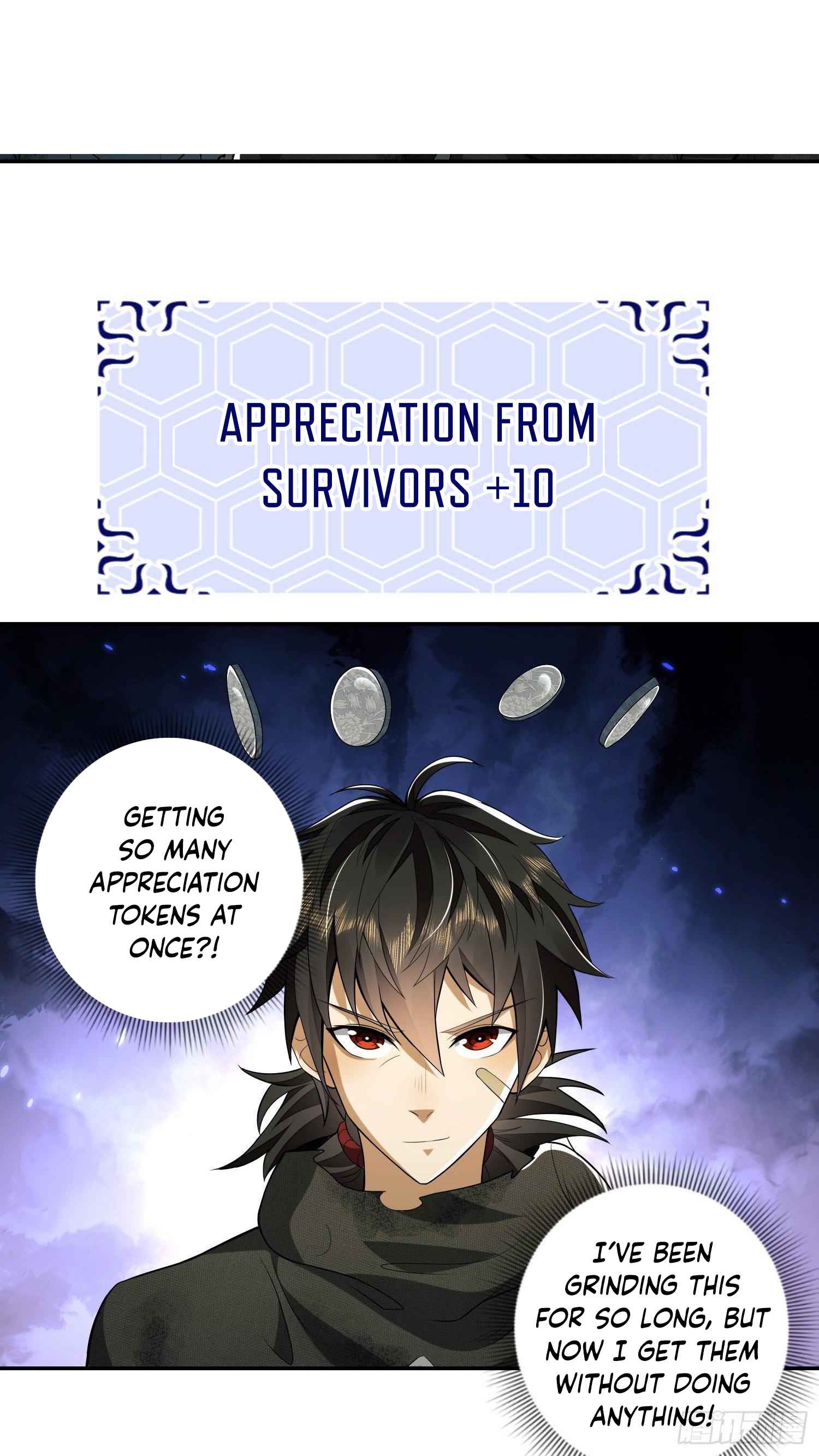 Page 21 of Chapter 55