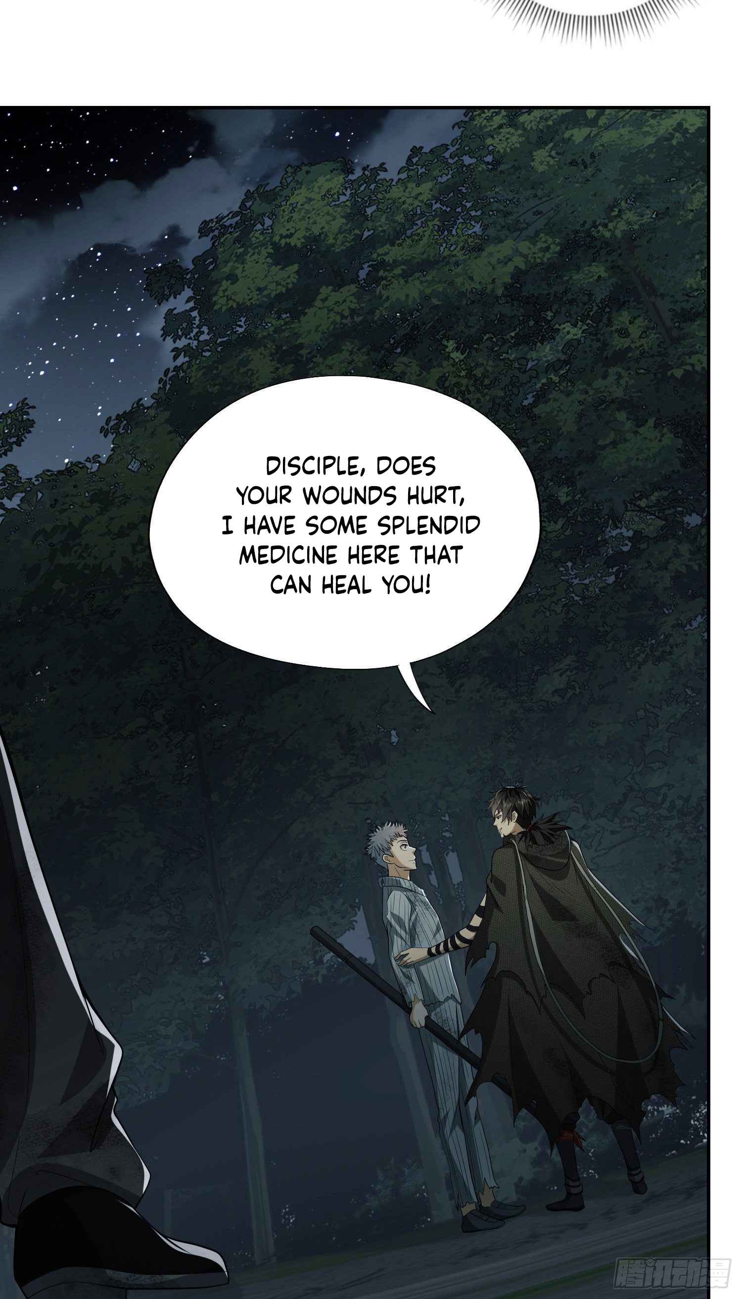 Page 22 of Chapter 55