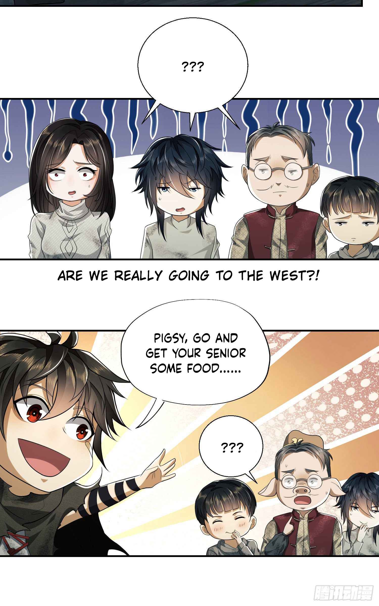 Page 23 of Chapter 55