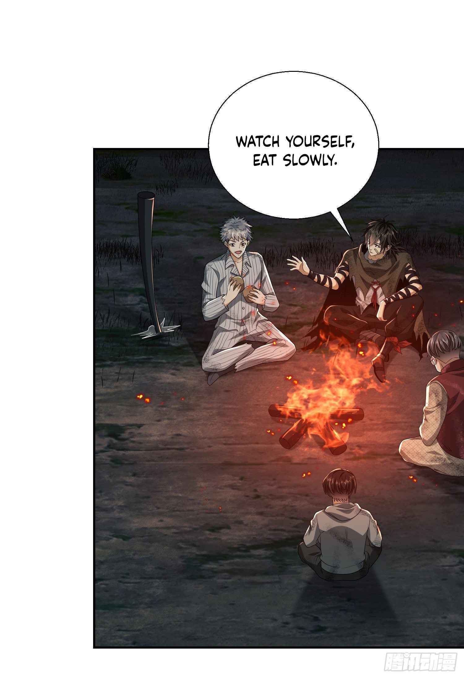 Page 25 of Chapter 55