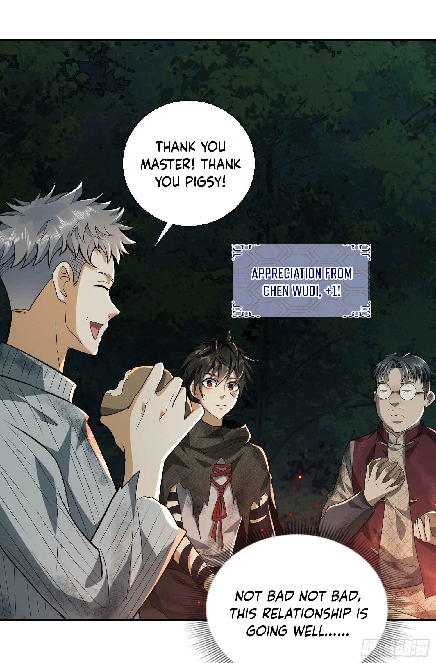 Page 26 of Chapter 55
