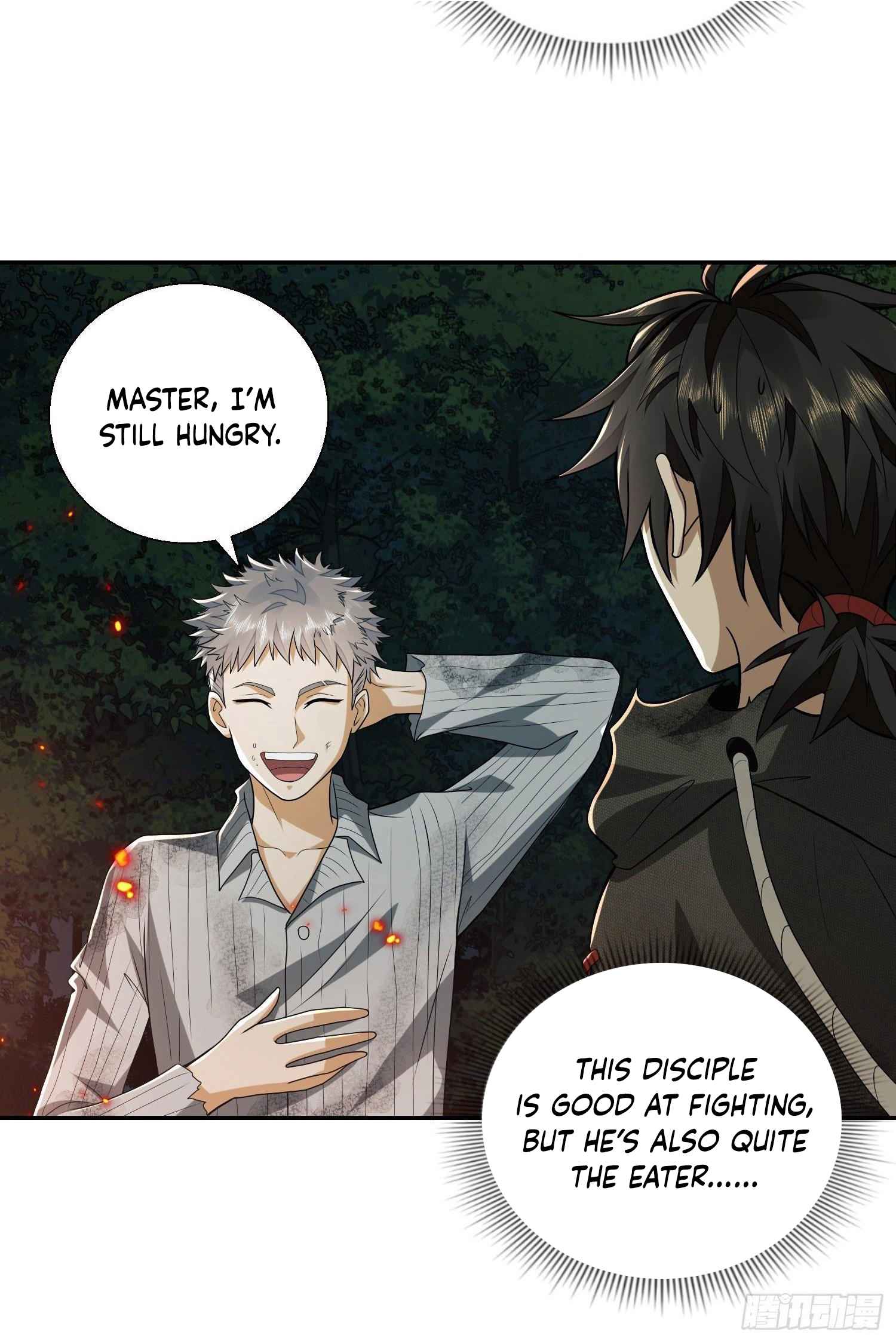 Page 27 of Chapter 55