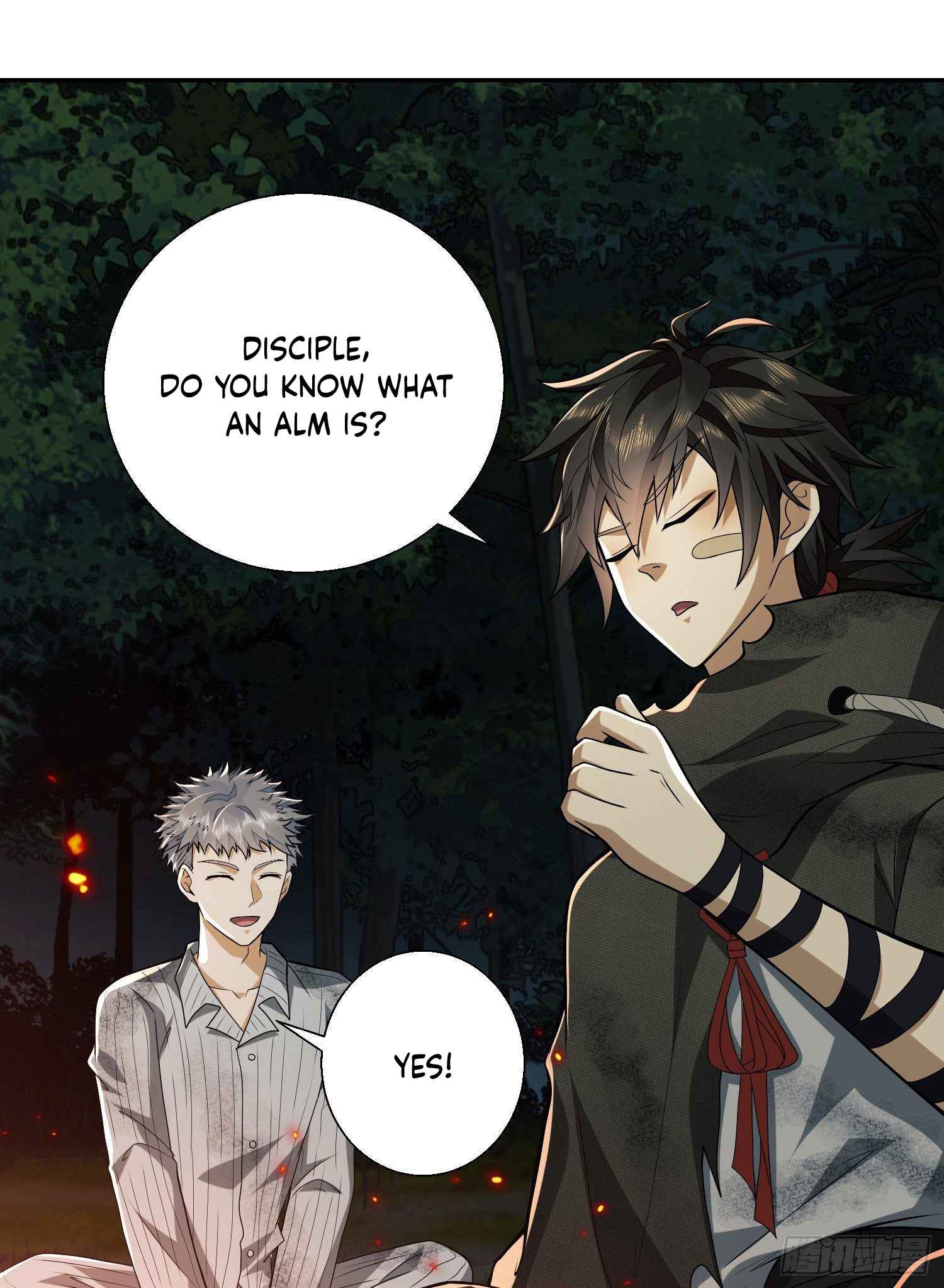 Page 28 of Chapter 55