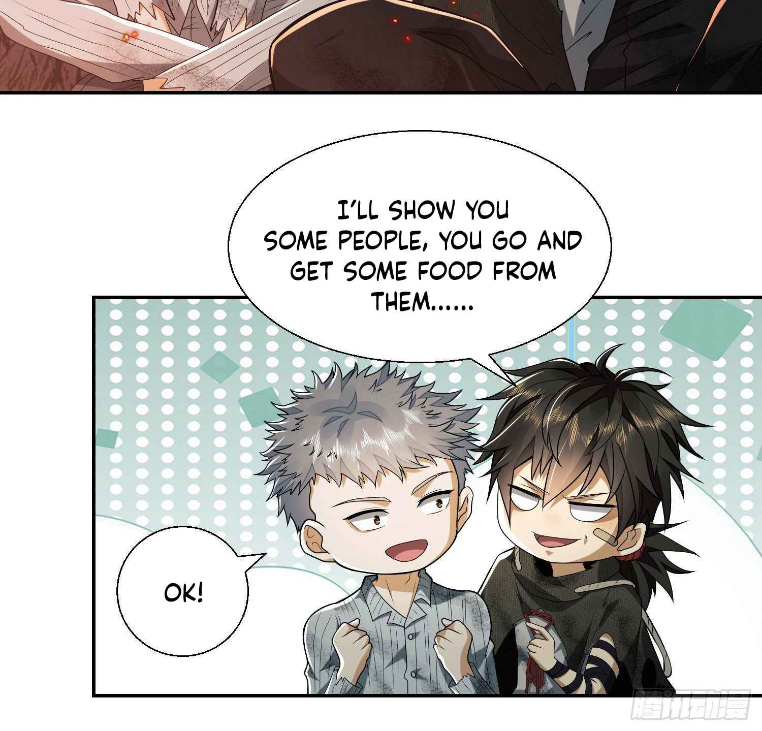 Page 29 of Chapter 55