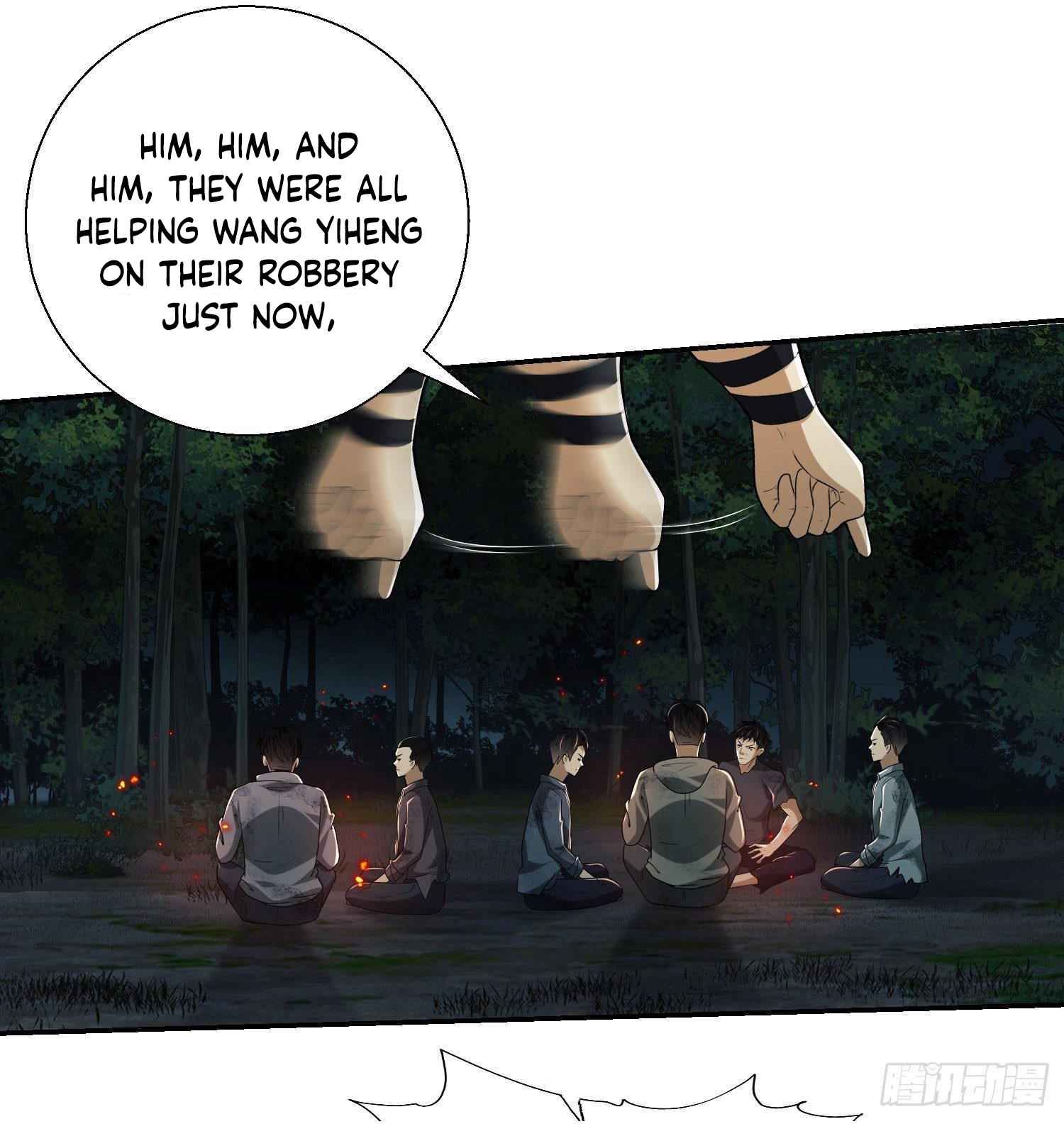 Page 30 of Chapter 55