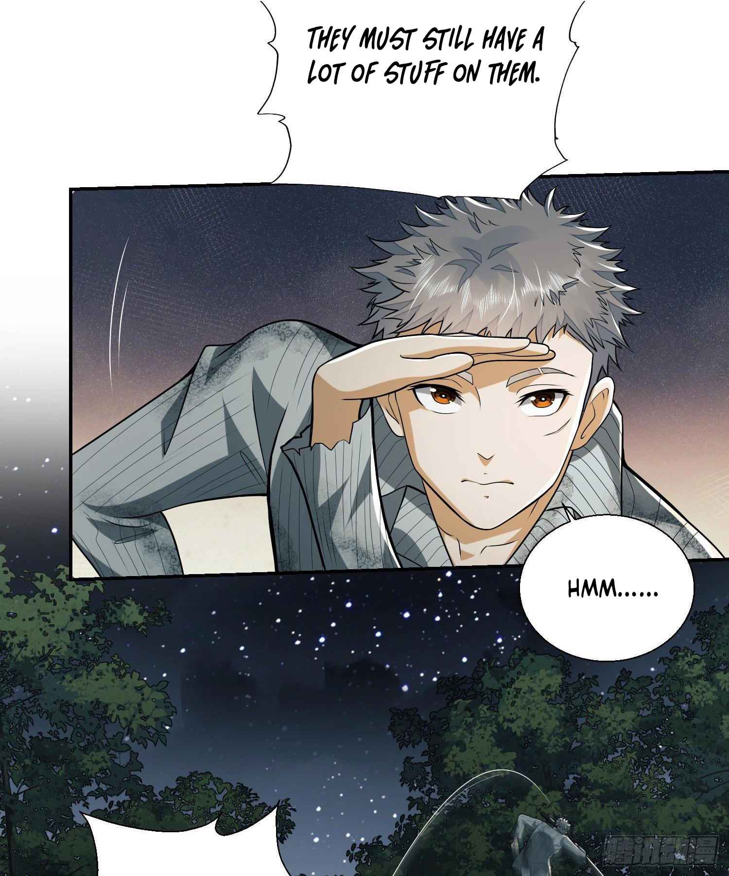 Page 31 of Chapter 55