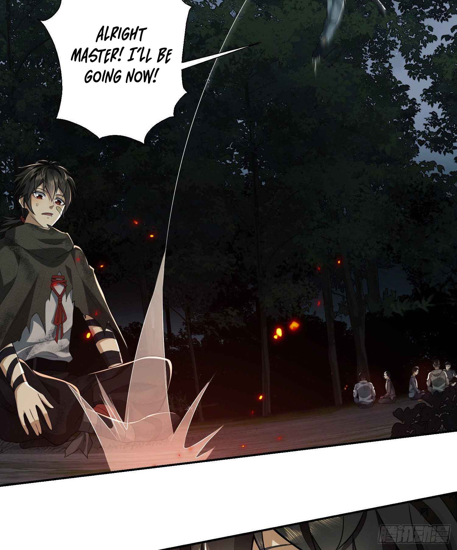 Page 32 of Chapter 55