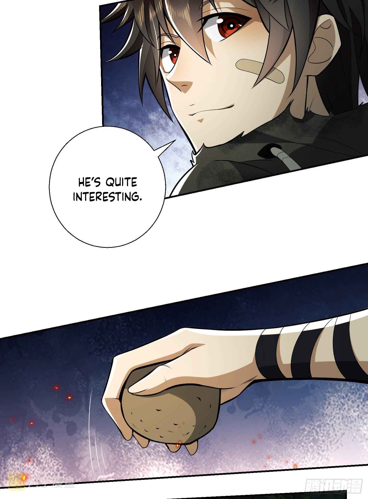 Page 33 of Chapter 55