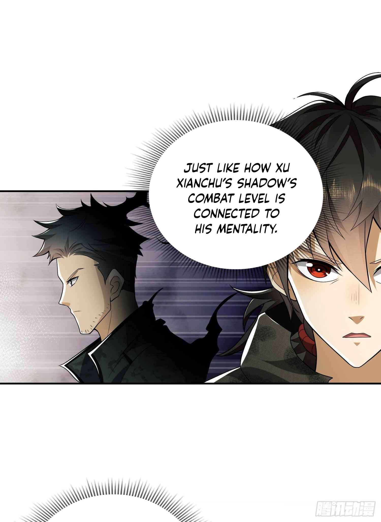 Page 35 of Chapter 55