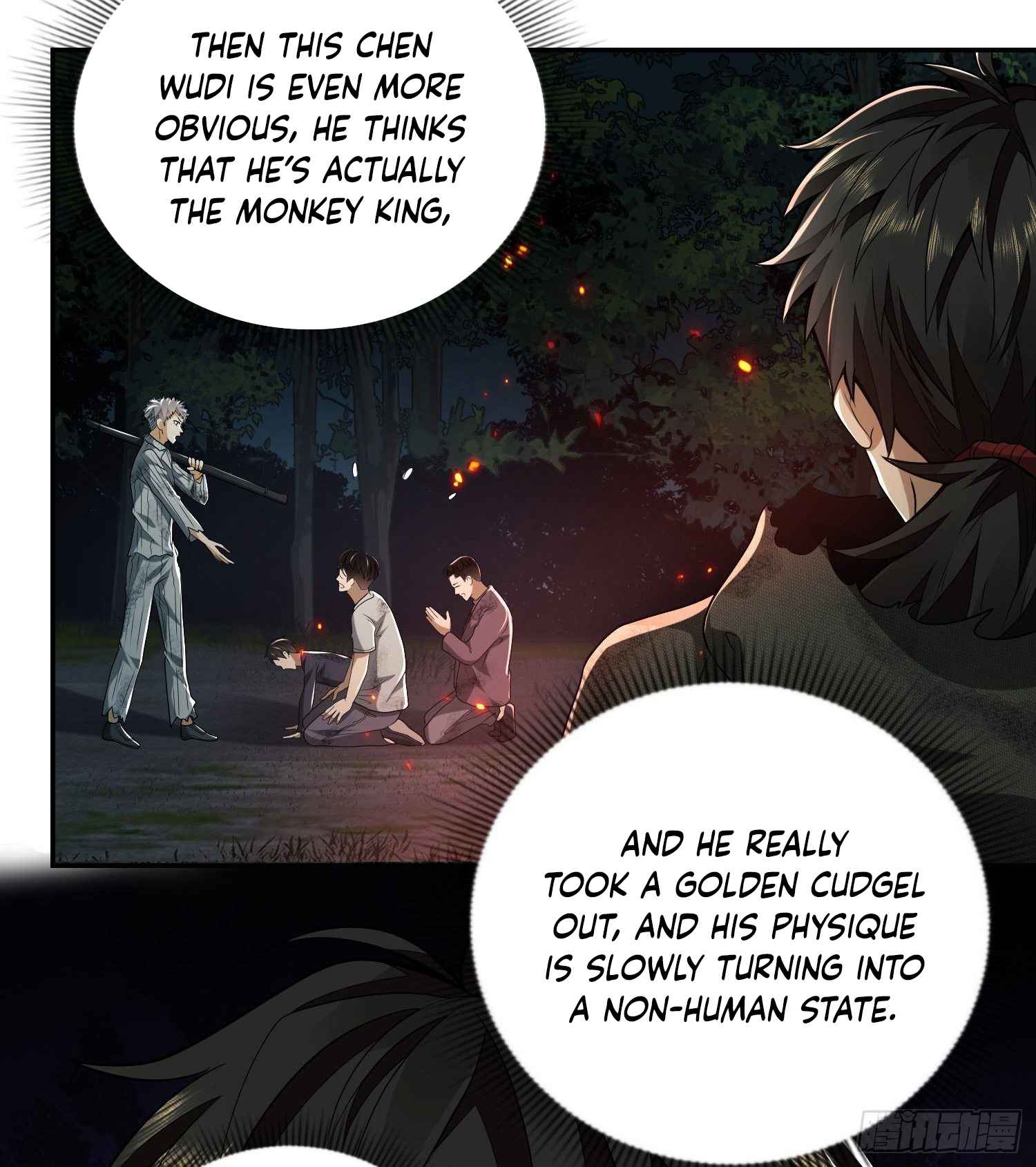 Page 36 of Chapter 55