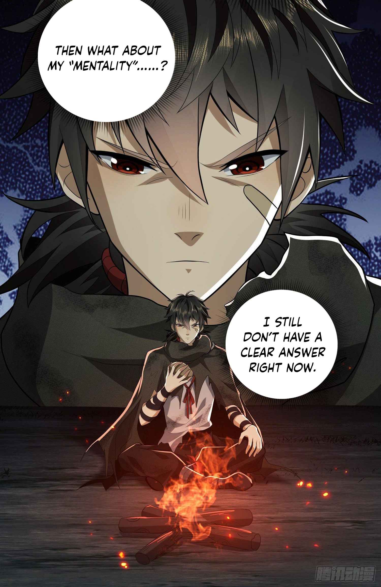 Page 37 of Chapter 55