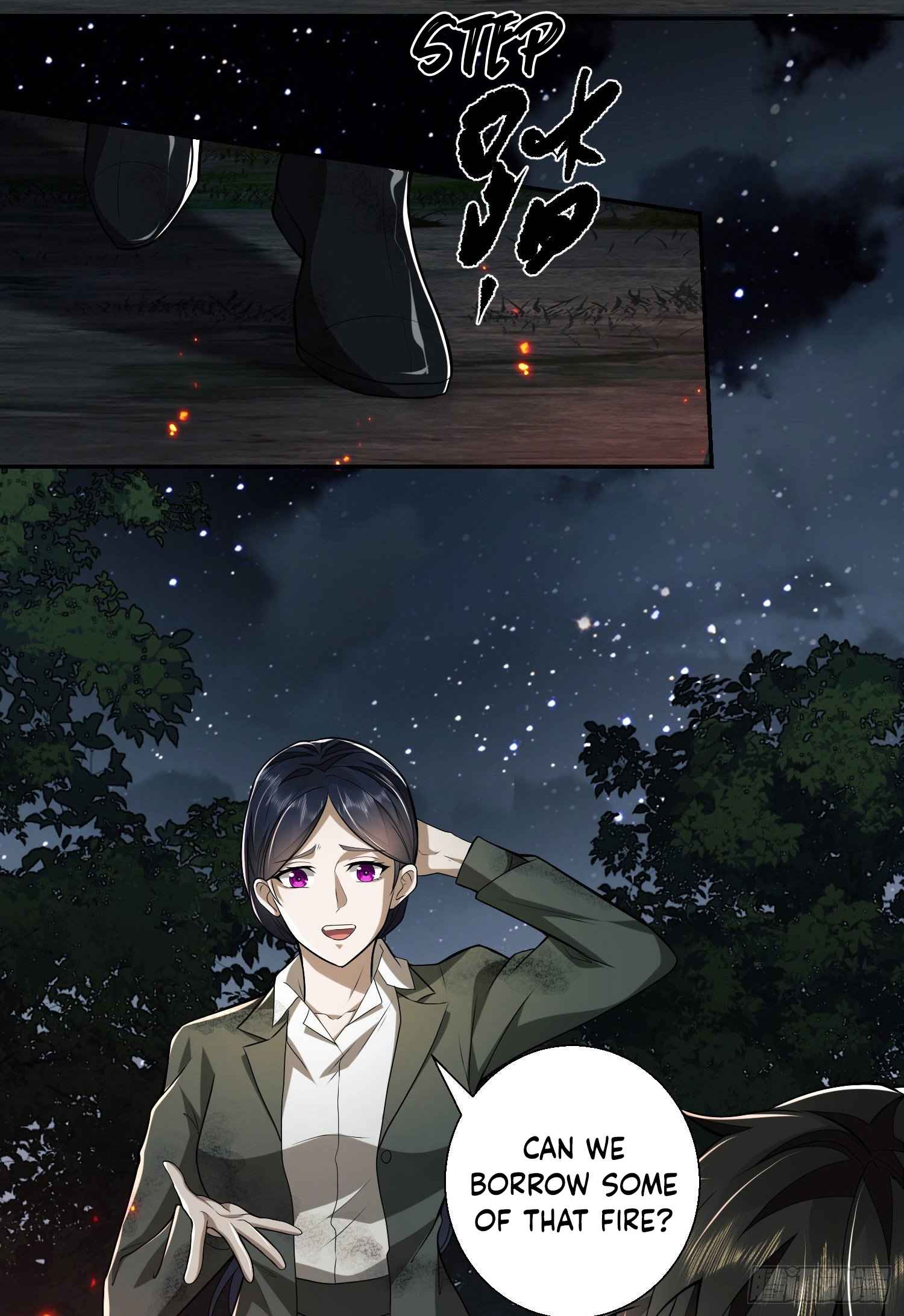 Page 38 of Chapter 55