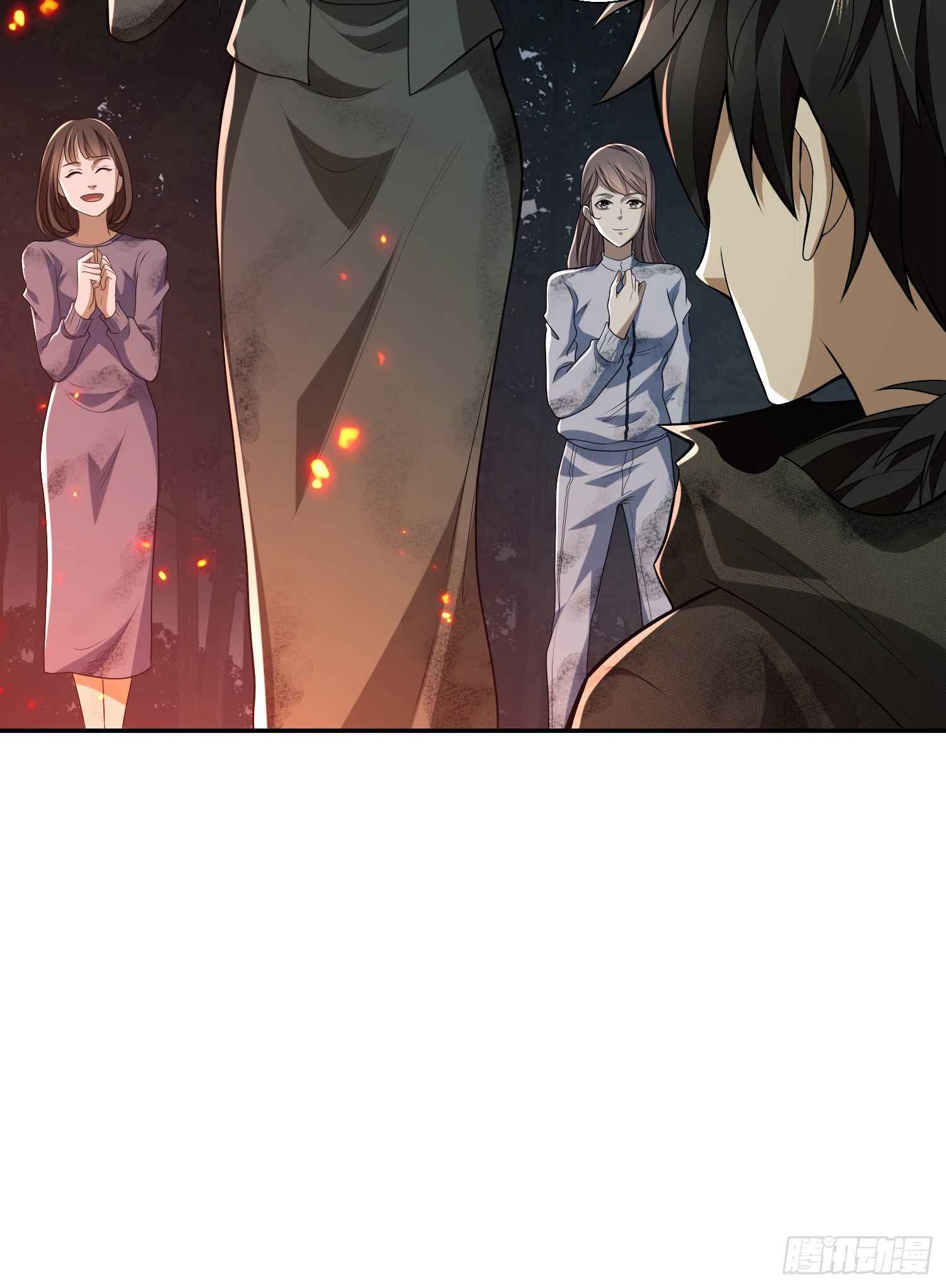 Page 39 of Chapter 55