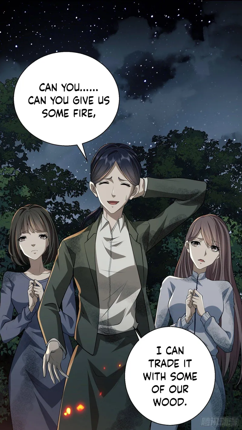 Page 2 of Chapter 56