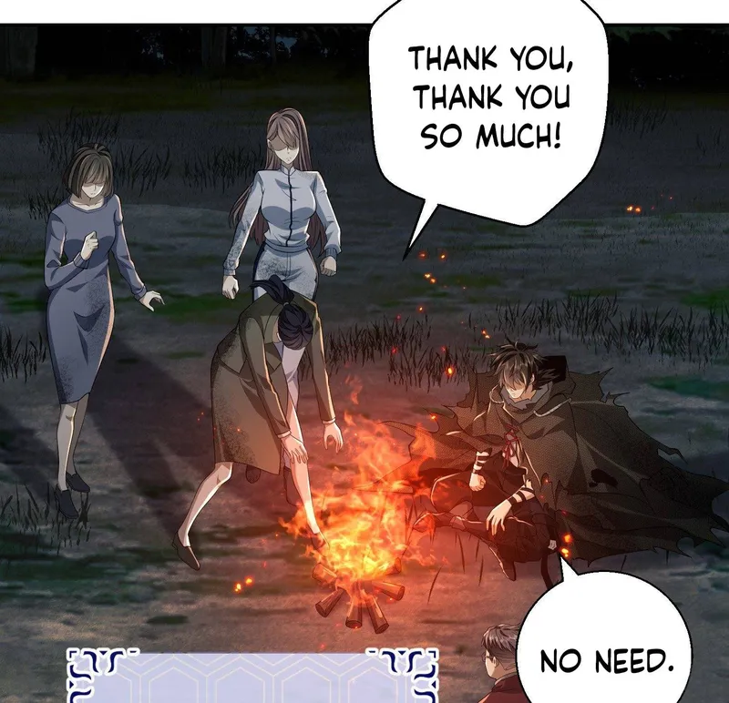Page 4 of Chapter 56
