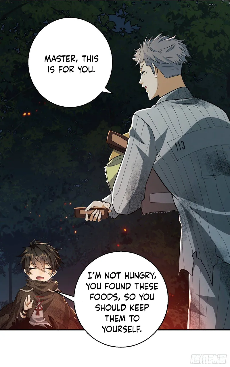 Page 8 of Chapter 56