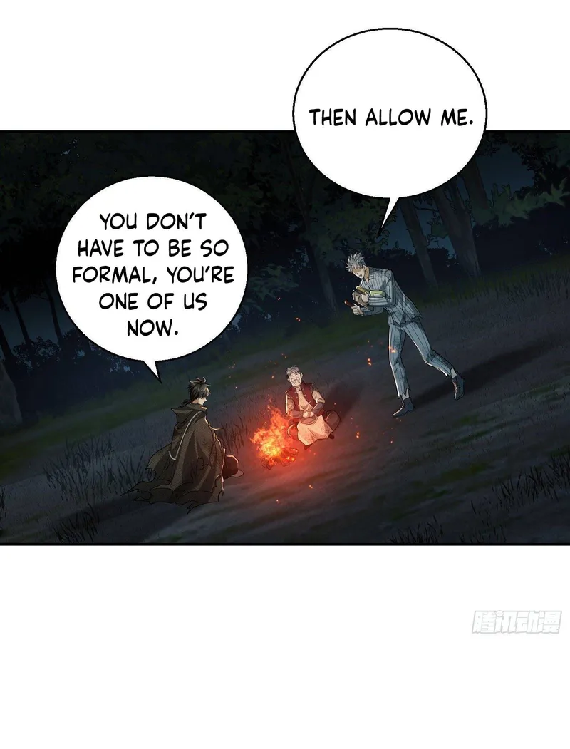 Page 9 of Chapter 56