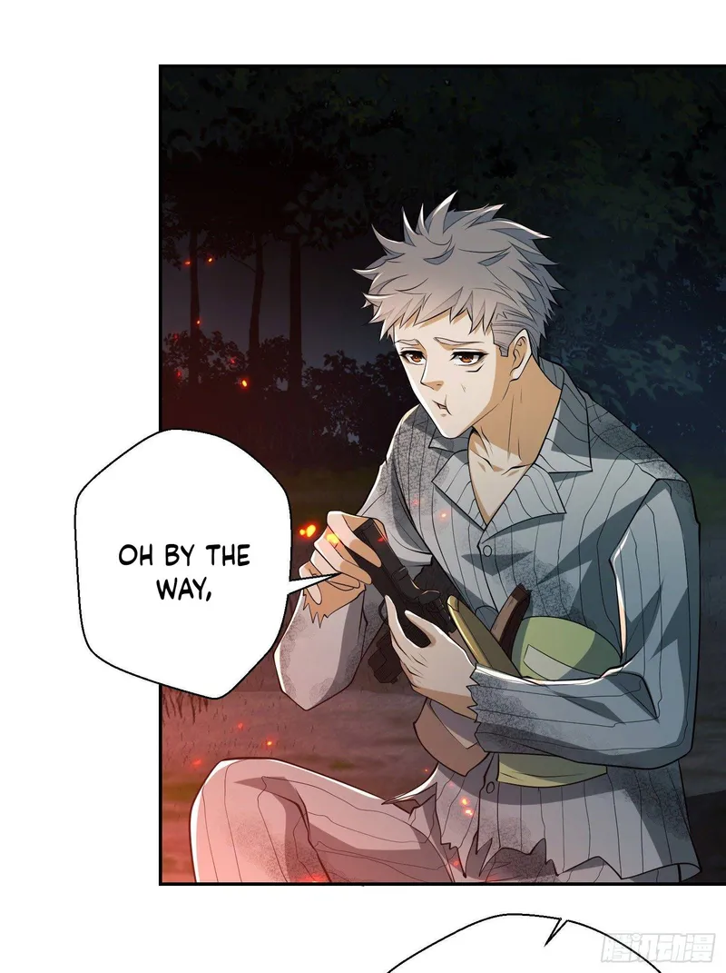 Page 10 of Chapter 56