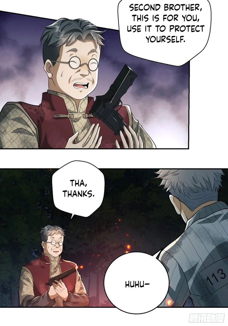 Page 11 of Chapter 56
