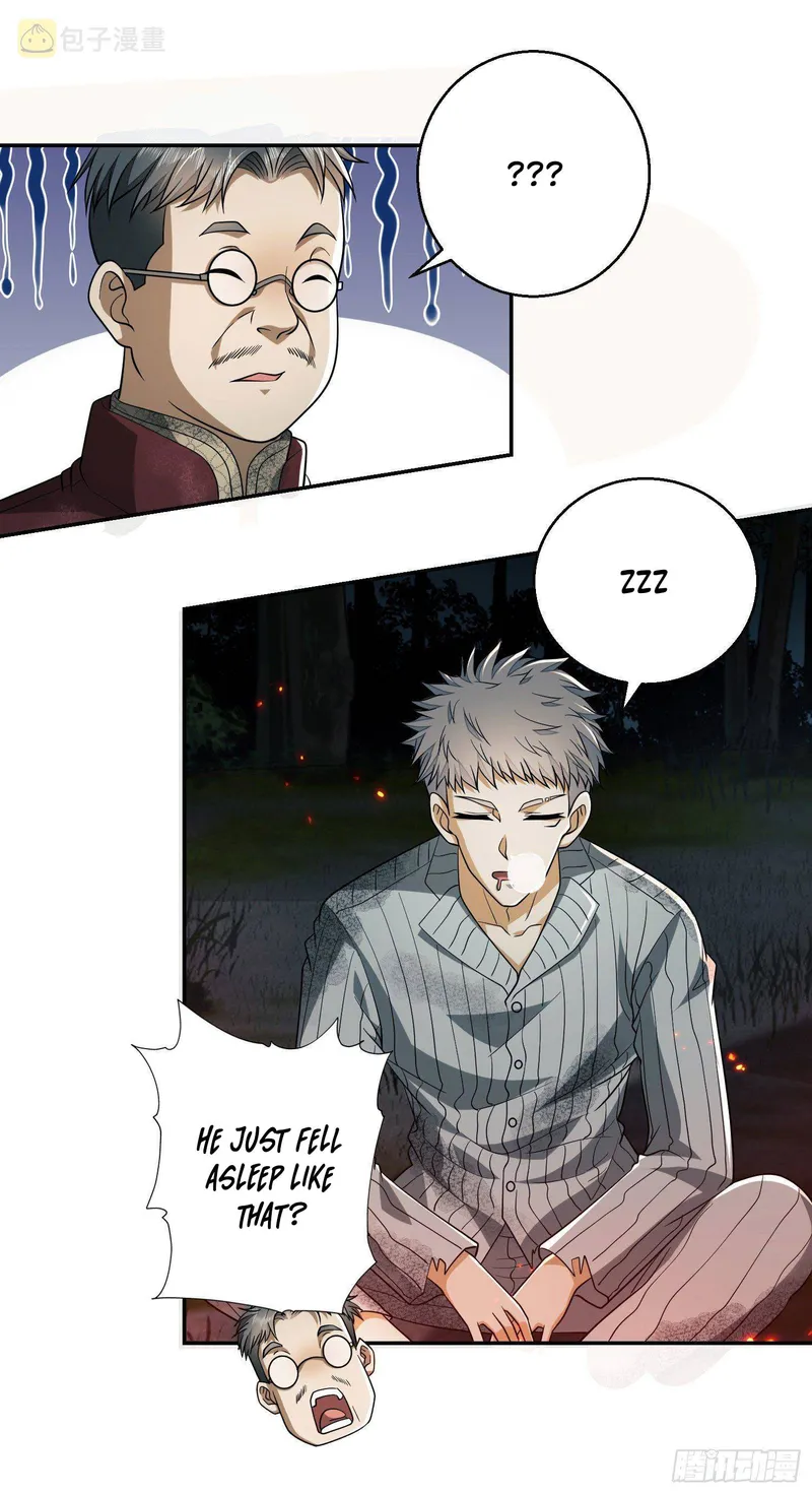 Page 12 of Chapter 56