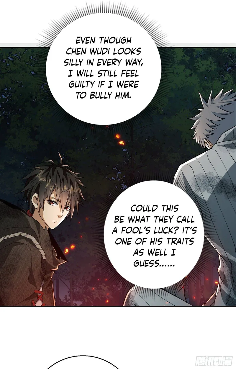 Page 13 of Chapter 56