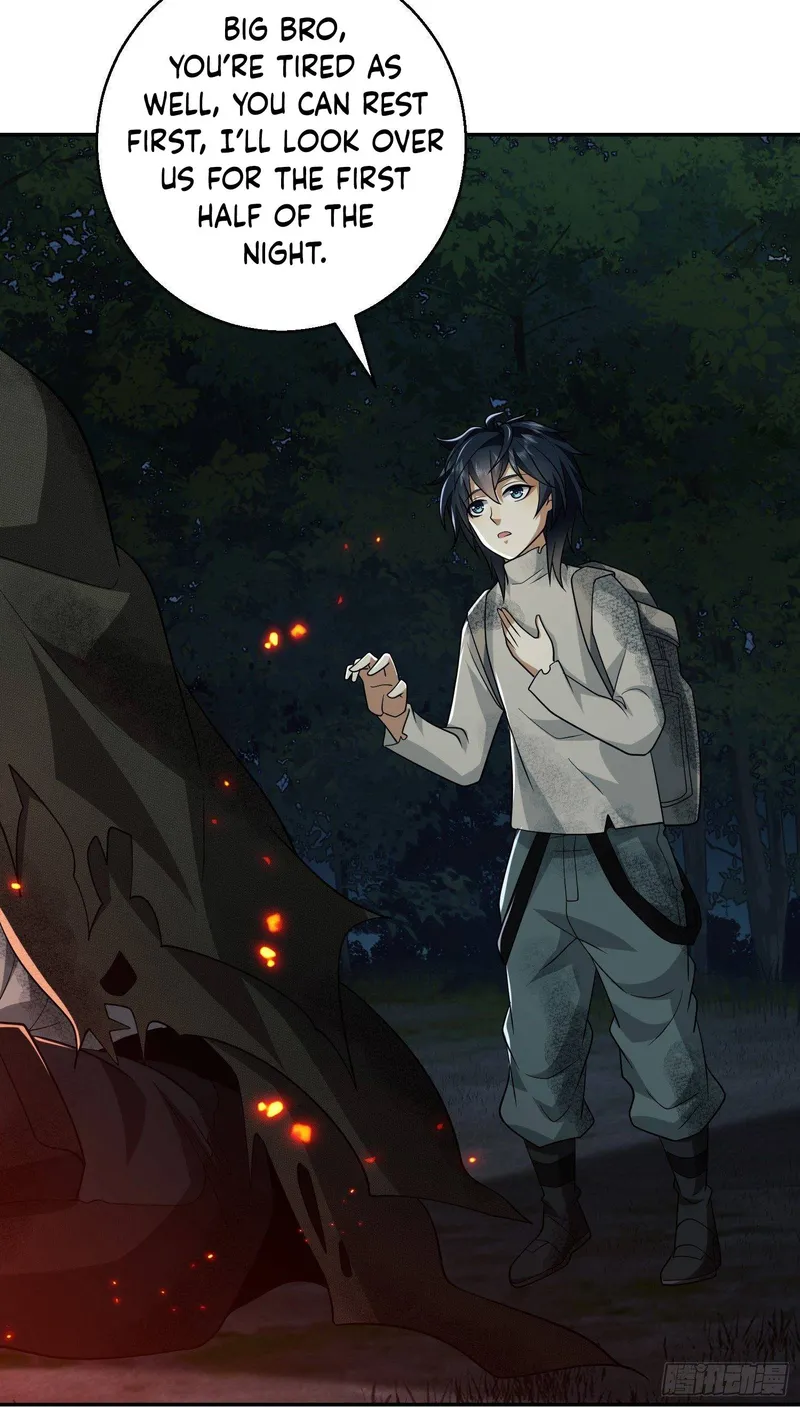 Page 14 of Chapter 56