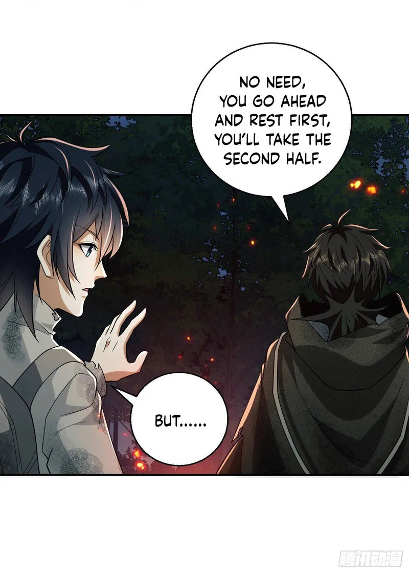 Page 15 of Chapter 56