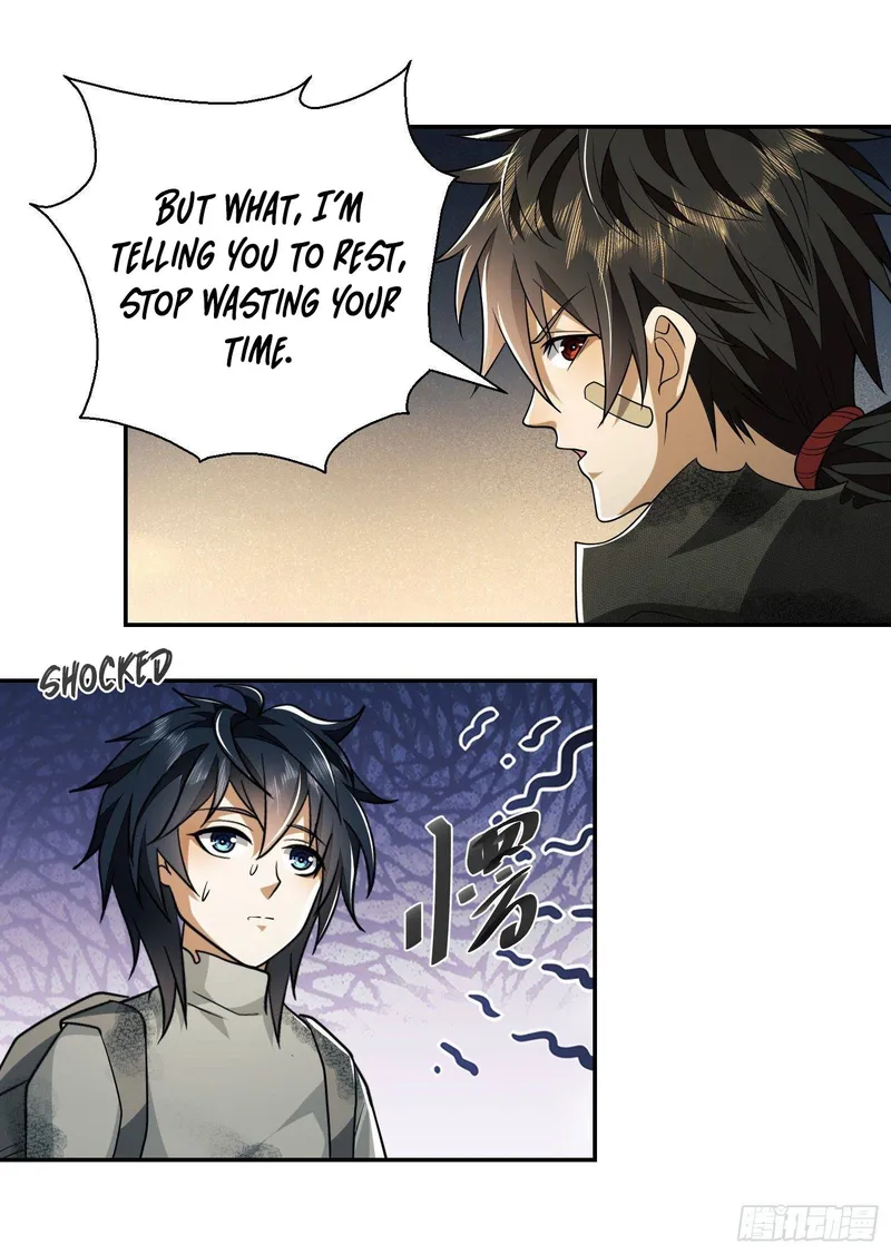 Page 16 of Chapter 56