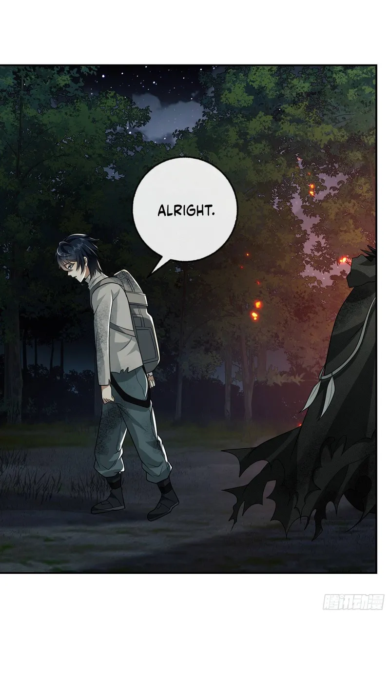 Page 17 of Chapter 56
