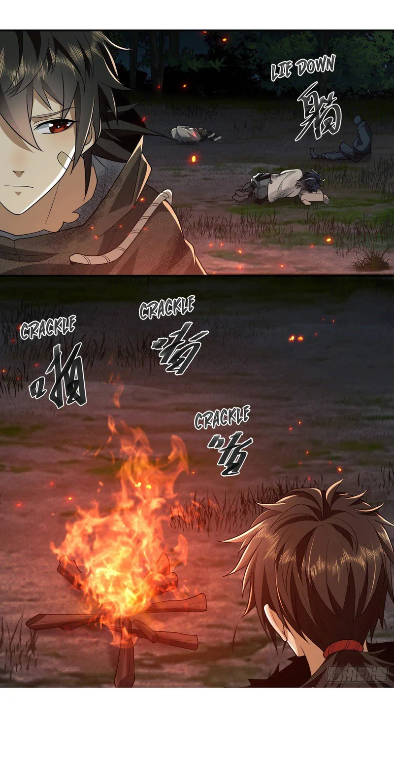 Page 18 of Chapter 56