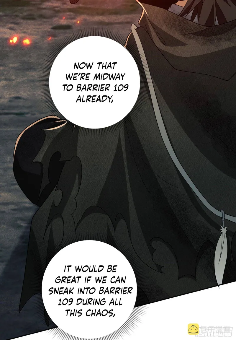 Page 19 of Chapter 56
