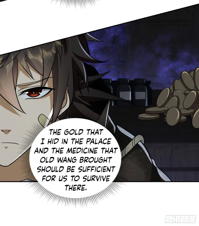 Page 20 of Chapter 56