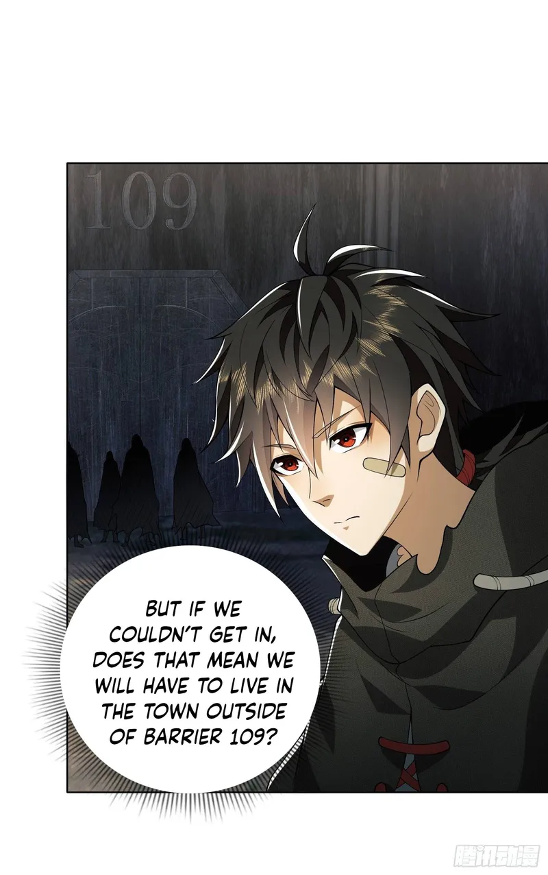 Page 21 of Chapter 56