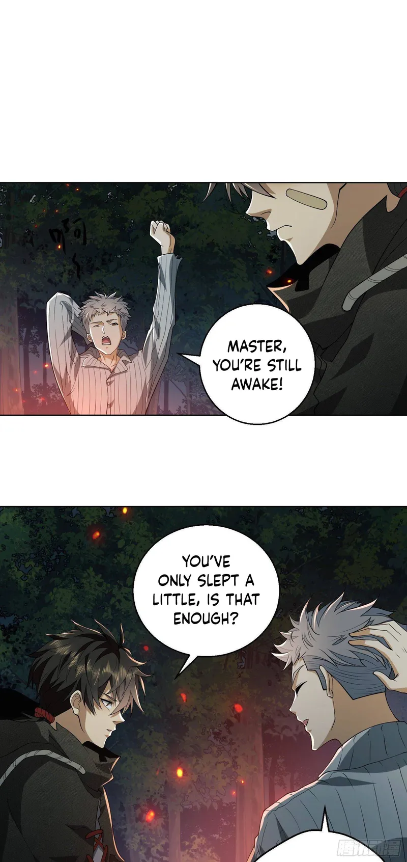 Page 22 of Chapter 56