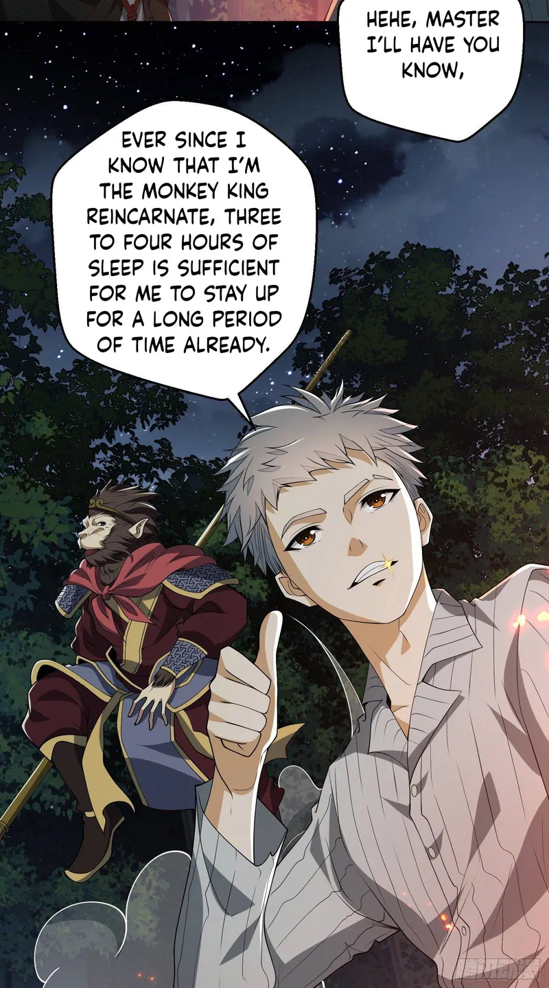 Page 23 of Chapter 56