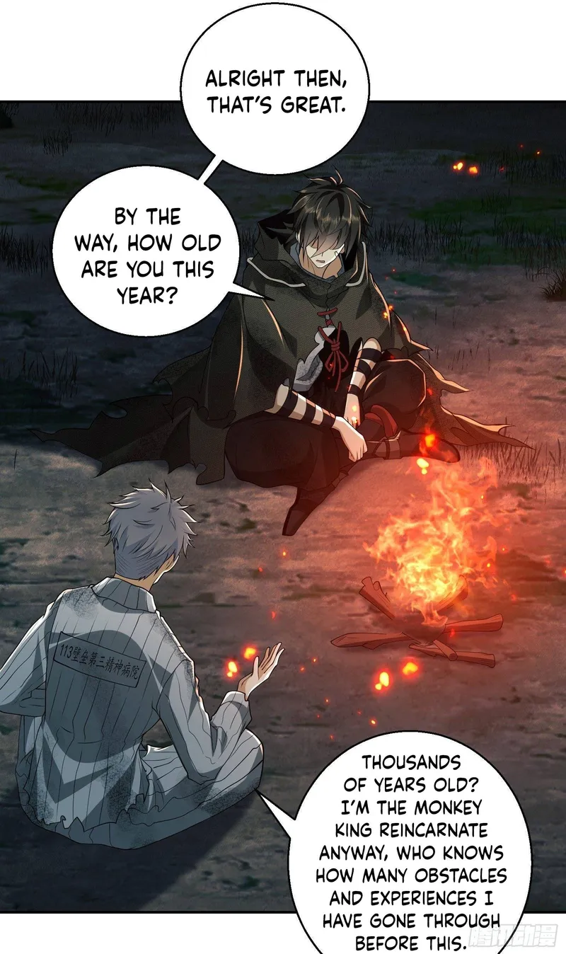 Page 25 of Chapter 56